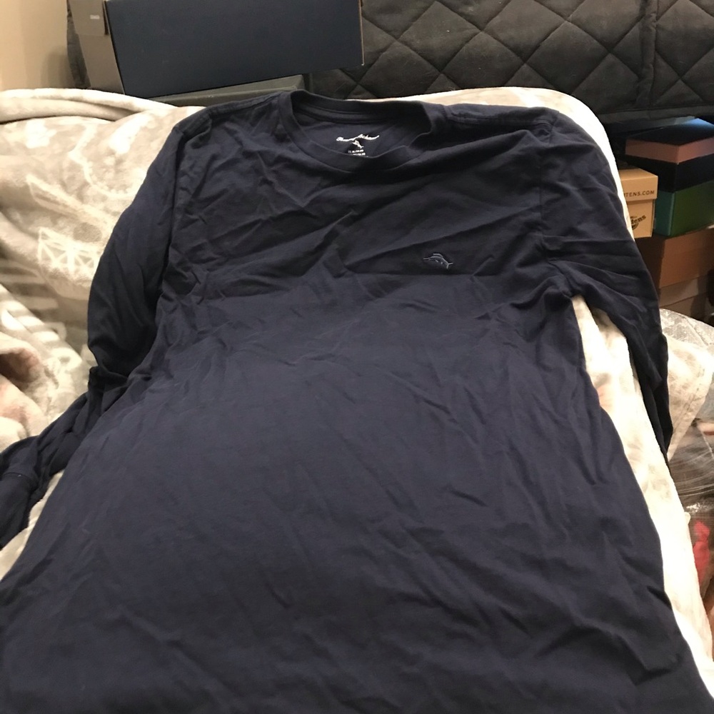 Tommy Bahama Shirt